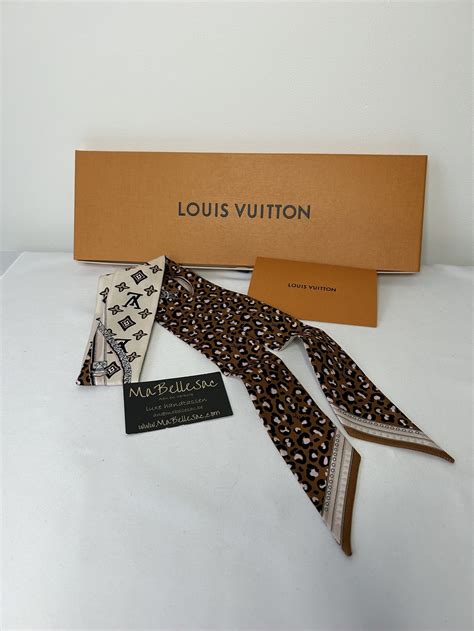 white louis vuitton bandana|Louis Vuitton bandana cheap.